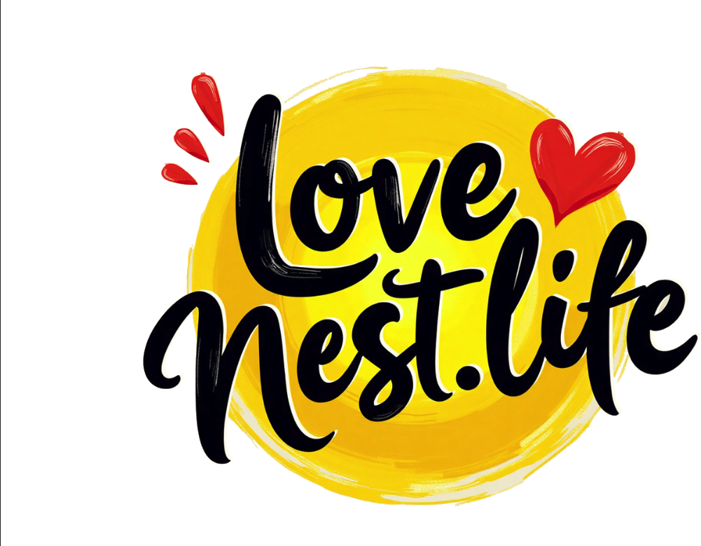 Проститутки в Муслюмове на love-nest.life